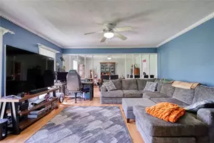 12621 Hwy 142, Oxford, GA 30054 - Photo 23