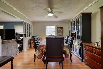 12621 Highway 142, Oxford, GA 30054 - Photo 25