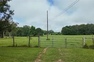 12621 Hwy 142, Oxford, GA 30054 - Photo 45