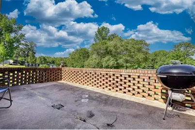 12621 Highway 142, Oxford, GA 30054 - Photo 7