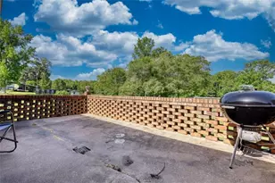 12621 Hwy 142, Oxford, GA 30054 - Photo 7