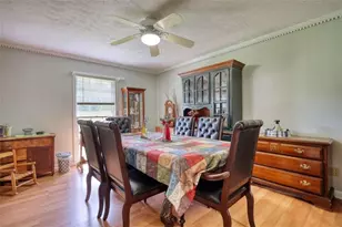 12621 Hwy 142, Oxford, GA 30054 - Photo 27
