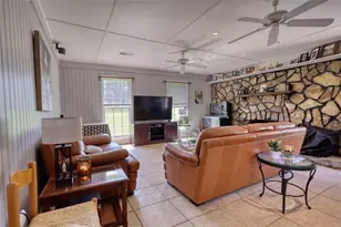 12621 Hwy 142, Oxford, GA 30054 - Photo 33