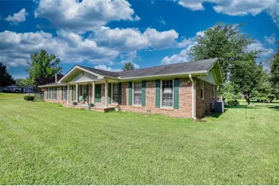 12621 Highway 142, Oxford, GA 30054 - Photo 3