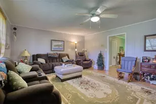 12621 Hwy 142, Oxford, GA 30054 - Photo 39
