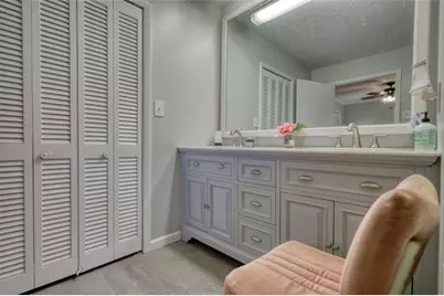 12621 Highway 142, Oxford, GA 30054 - Photo 21
