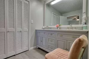 12621 Hwy 142, Oxford, GA 30054 - Photo 21