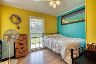 12621 Hwy 142, Oxford, GA 30054 - Photo 13