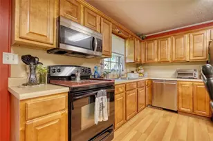 12621 Hwy 142, Oxford, GA 30054 - Photo 31