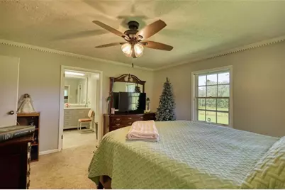 12621 Highway 142, Oxford, GA 30054 - Photo 19