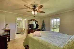 12621 Hwy 142, Oxford, GA 30054 - Photo 19