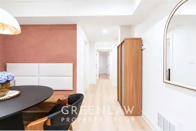 3250 Wynn Drive, Avondale Estates, GA 30002 - Photo 13