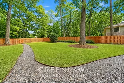 3250 Wynn Drive, Avondale Estates, GA 30002 - Photo 21
