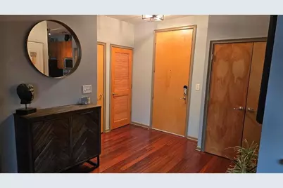 898 Oak Street SW #3314, Atlanta, GA 30310 - Photo 3