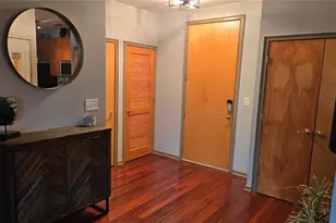 898 Oak Street SW, Atlanta, GA 30310 - Photo 3