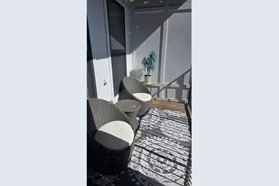 898 Oak Street SW #3314, Atlanta, GA 30310 - Photo 5