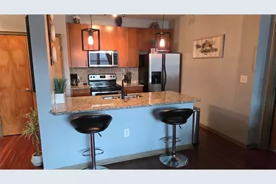 898 Oak Street SW #3314, Atlanta, GA 30310 - Photo 3