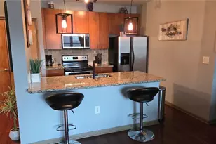 898 Oak Street SW, Atlanta, GA 30310 - Photo 3