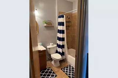 898 Oak Street SW #3314, Atlanta, GA 30310 - Photo 11