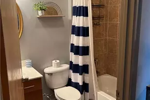 898 Oak Street SW, Atlanta, GA 30310 - Photo 11