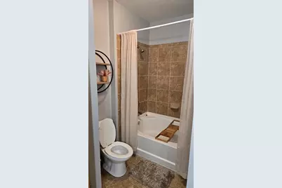 898 Oak Street SW #3314, Atlanta, GA 30310 - Photo 9