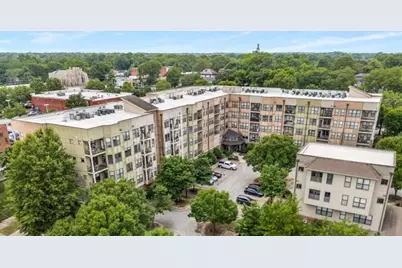 898 Oak Street SW #3314, Atlanta, GA 30310 - Photo 1