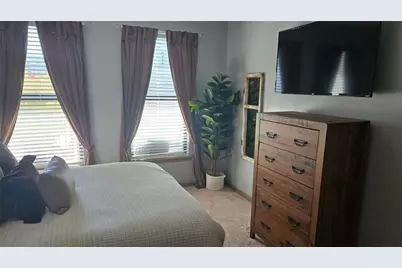 898 Oak Street SW #3314, Atlanta, GA 30310 - Photo 7