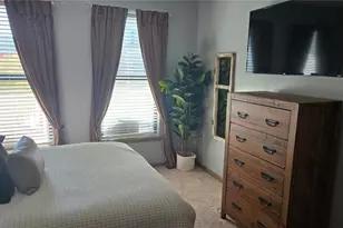 898 Oak Street SW, Atlanta, GA 30310 - Photo 7