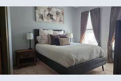 898 Oak Street SW #3314, Atlanta, GA 30310 - Photo 5