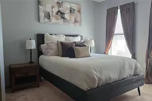 898 Oak Street SW, Atlanta, GA 30310 - Photo 5