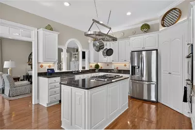 402 General Hardee Square, Peachtree City, GA 30269 - Photo 7