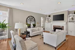 402 General Hardee Square, Peachtree City, GA 30269 - Photo 9