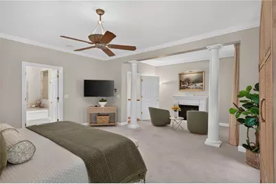 402 General Hardee Square, Peachtree City, GA 30269 - Photo 15