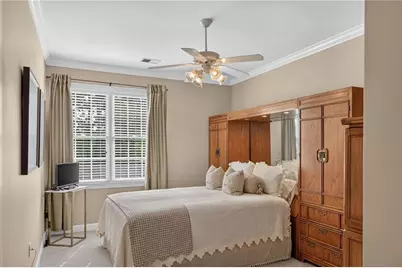 402 General Hardee Square, Peachtree City, GA 30269 - Photo 21