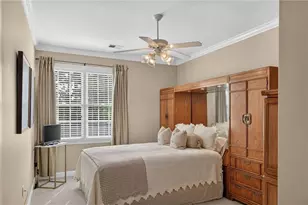 402 General Hardee Square, Peachtree City, GA 30269 - Photo 21