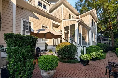 402 General Hardee Square, Peachtree City, GA 30269 - Photo 29
