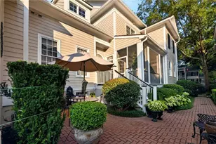 402 General Hardee Square, Peachtree City, GA 30269 - Photo 29
