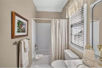 402 General Hardee Square, Peachtree City, GA 30269 - Photo 25