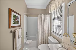 402 General Hardee Square, Peachtree City, GA 30269 - Photo 25