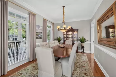 402 General Hardee Square, Peachtree City, GA 30269 - Photo 5