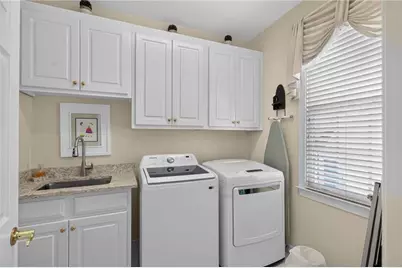 402 General Hardee Square, Peachtree City, GA 30269 - Photo 23