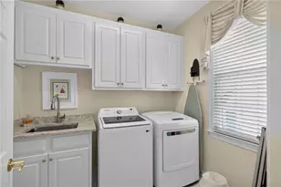 402 General Hardee Square, Peachtree City, GA 30269 - Photo 23