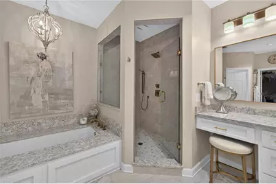 402 General Hardee Square, Peachtree City, GA 30269 - Photo 17