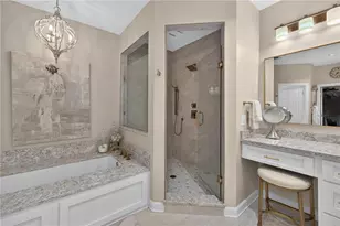 402 General Hardee Square, Peachtree City, GA 30269 - Photo 17