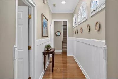 402 General Hardee Square, Peachtree City, GA 30269 - Photo 13