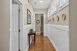 402 General Hardee Square, Peachtree City, GA 30269 - Photo 13