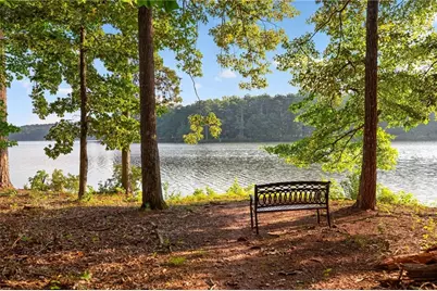 402 General Hardee Square, Peachtree City, GA 30269 - Photo 31