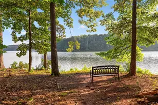 402 General Hardee Square, Peachtree City, GA 30269 - Photo 31