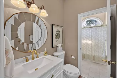 402 General Hardee Square, Peachtree City, GA 30269 - Photo 11