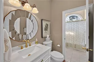 402 General Hardee Square, Peachtree City, GA 30269 - Photo 11